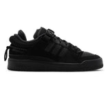 Adidas-Forum-Low-X-Bad-Bunny-‘Back-To-School’-1