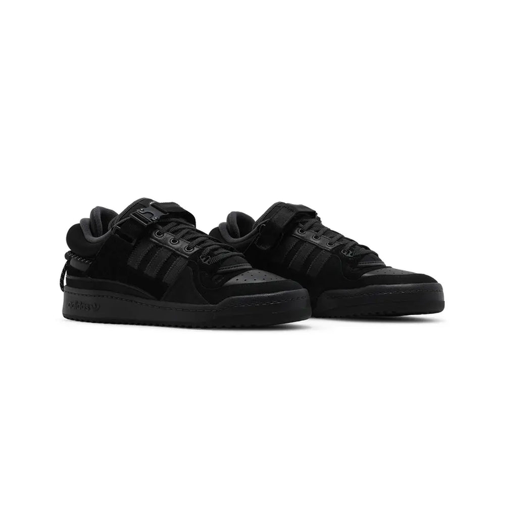 Adidas-Forum-Low-X-Bad-Bunny-‘Back-To-School’-2