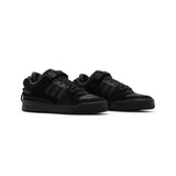 Adidas-Forum-Low-X-Bad-Bunny-‘Back-To-School’-2
