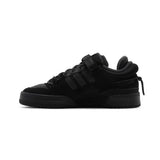 Adidas-Forum-Low-X-Bad-Bunny-‘Back-To-School’-3