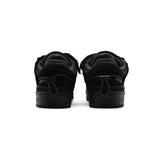 Adidas-Forum-Low-X-Bad-Bunny-‘Back-To-School’-4