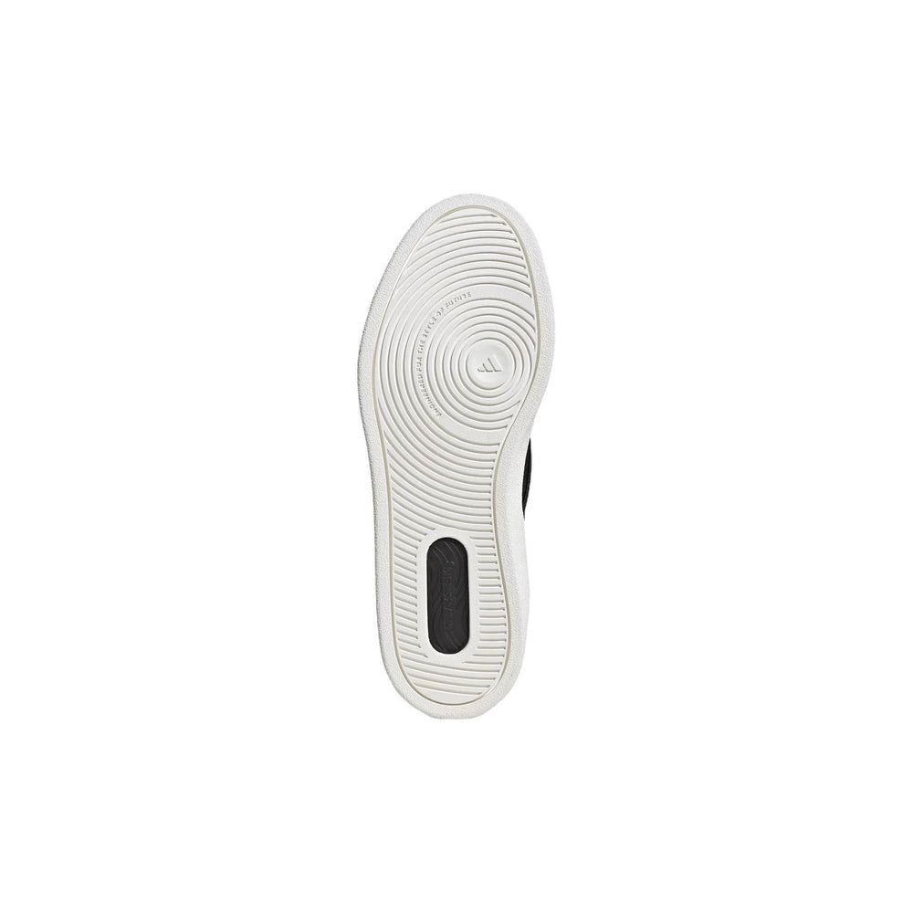 adidas_fos_labcourt_light_slip_on_black_white_6