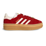 adidas_gazelle_bold_cny_womens_2026_2