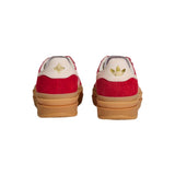 adidas_gazelle_bold_cny_womens_2026_5