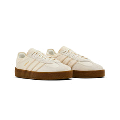 adidas_gazelle_crepe_clot_by_edison_chen_crew_white_2025_2