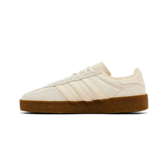 adidas_gazelle_crepe_clot_by_edison_chen_crew_white_2025_3