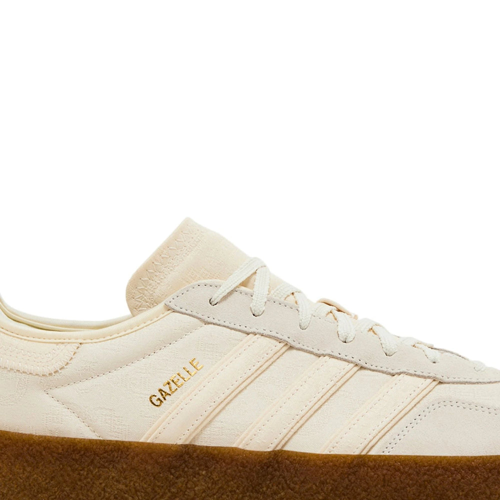 adidas_gazelle_crepe_clot_by_edison_chen_crew_white_2025_6