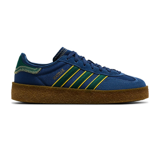 adidas_gazelle_crepe_clot_by_edison_chen_night_marine_2025_1
