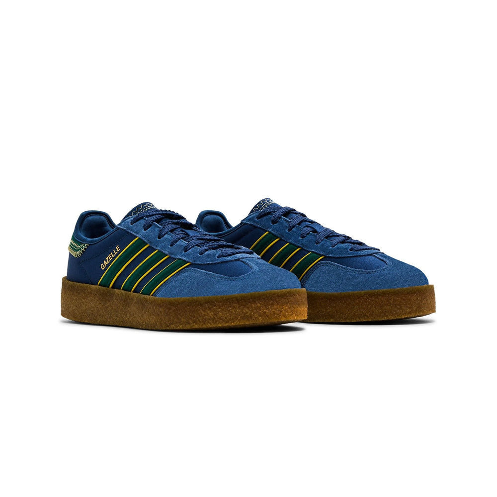 adidas_gazelle_crepe_clot_by_edison_chen_night_marine_2025_2