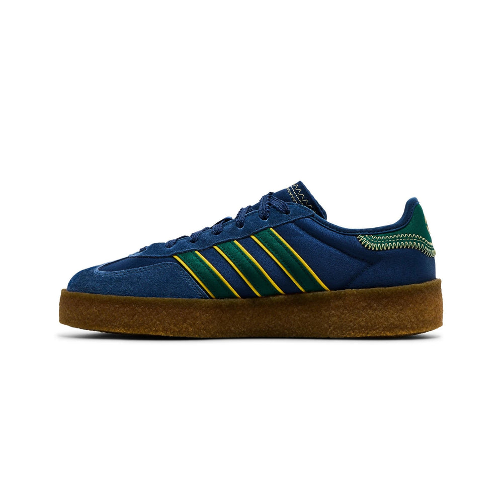 adidas_gazelle_crepe_clot_by_edison_chen_night_marine_2025_3