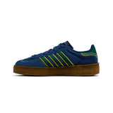 adidas_gazelle_crepe_clot_by_edison_chen_night_marine_2025_3