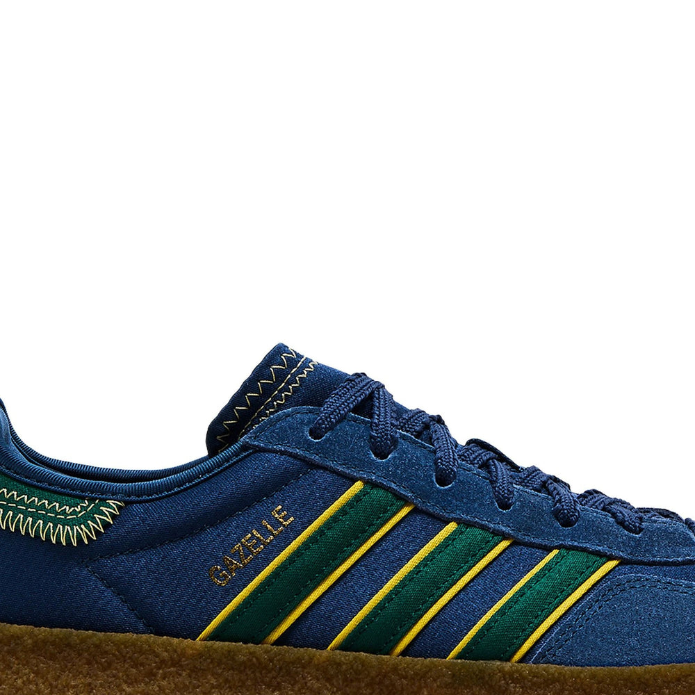 adidas_gazelle_crepe_clot_by_edison_chen_night_marine_2025_6