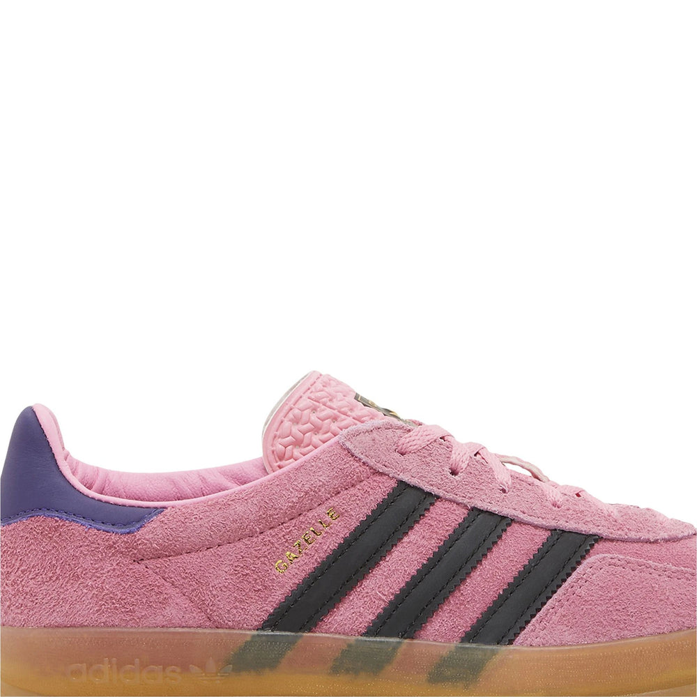 adidas_gazelle_indoor_bliss_pink_2023_5