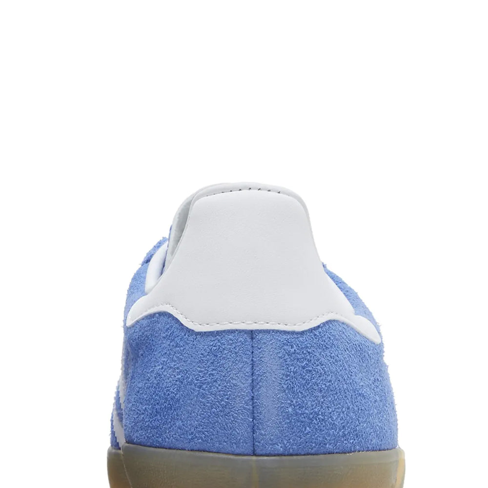 Adidas-Gazelle-Indoor-Blue-Fusion-Gum-Women’s-2022-10