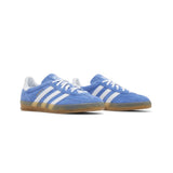 Adidas-Gazelle-Indoor-Blue-Fusion-Gum-Women’s-2022-2