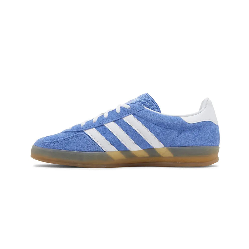 Adidas-Gazelle-Indoor-Blue-Fusion-Gum-Women’s-2022-3