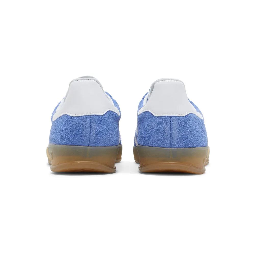 Adidas-Gazelle-Indoor-Blue-Fusion-Gum-Women’s-2022-7