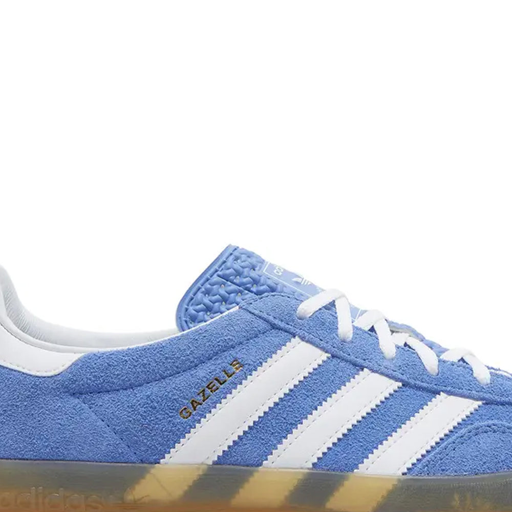 Adidas-Gazelle-Indoor-Blue-Fusion-Gum-Women’s-2022-9