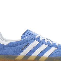 Adidas-Gazelle-Indoor-Blue-Fusion-Gum-Women’s-2022-9