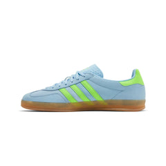 Adidas-Gazelle-Indoor-‘Clear-Sky-Solar-Green’-Women’s-(2024)-side-2