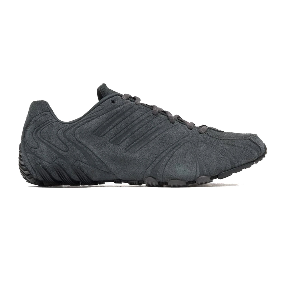 adidas_ghost_sprint_carbon_black_womens_1
