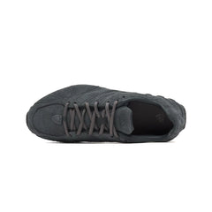 adidas_ghost_sprint_carbon_black_womens_3