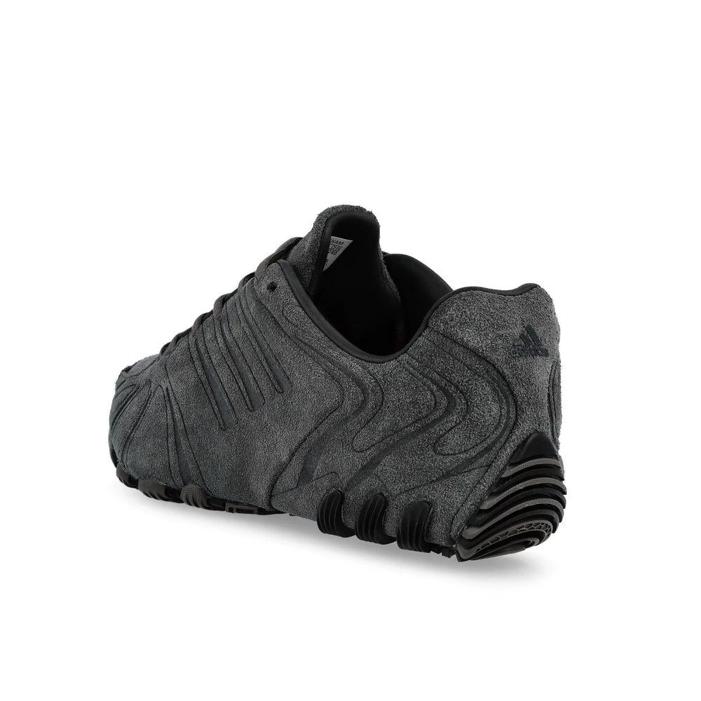 adidas_ghost_sprint_carbon_black_womens_4