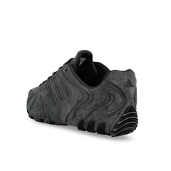 adidas_ghost_sprint_carbon_black_womens_4
