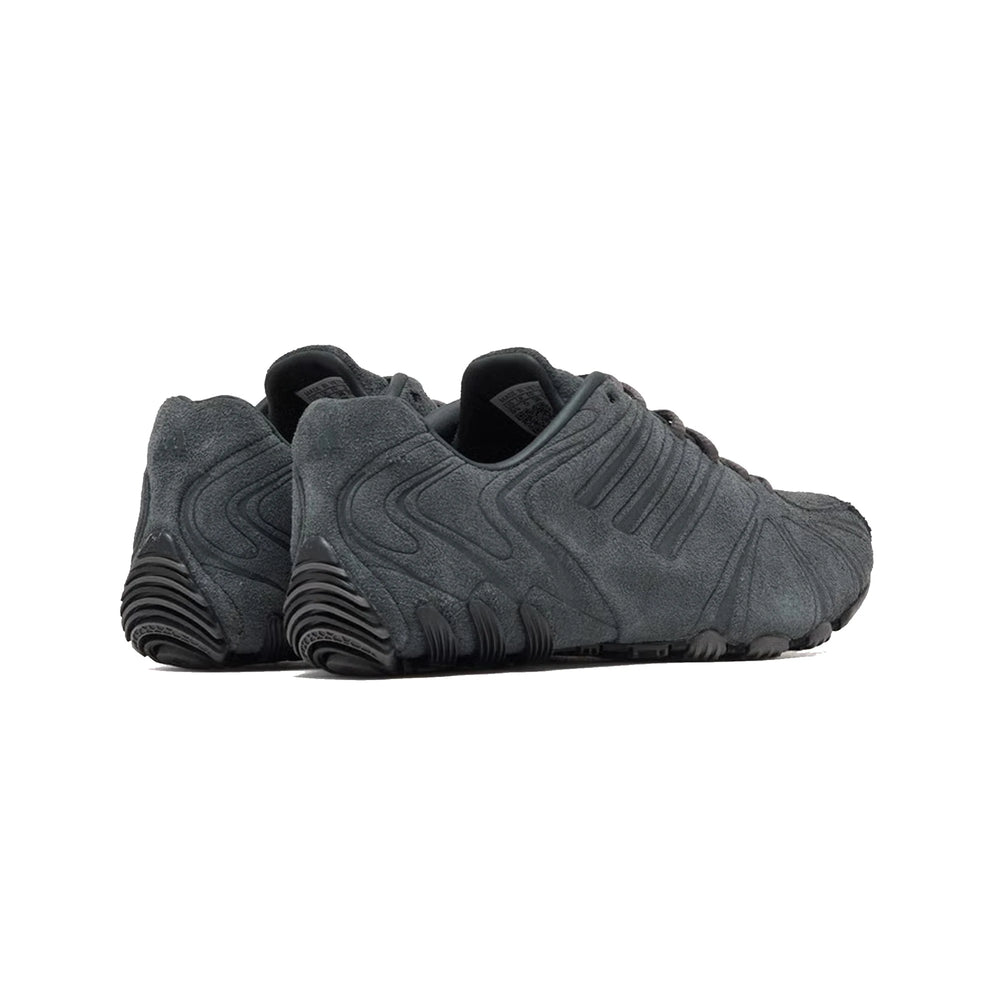 adidas_ghost_sprint_carbon_black_womens_5