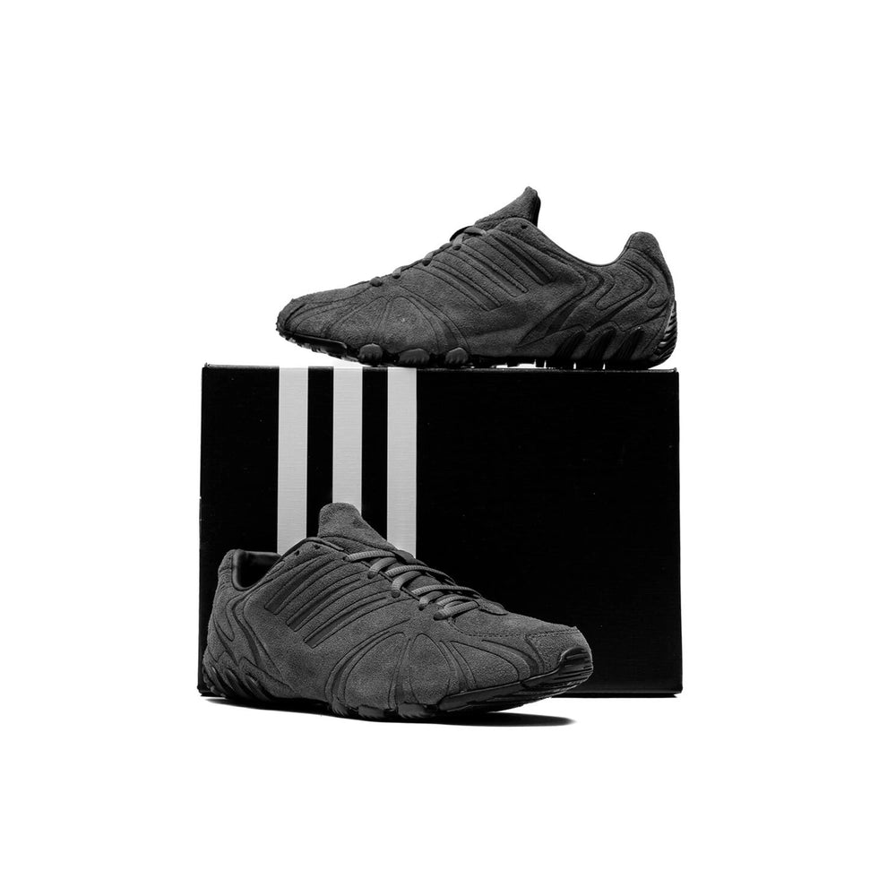 adidas_ghost_sprint_carbon_black_womens_6