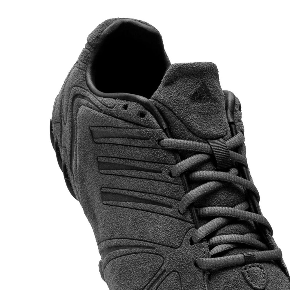 adidas_ghost_sprint_carbon_black_womens_7