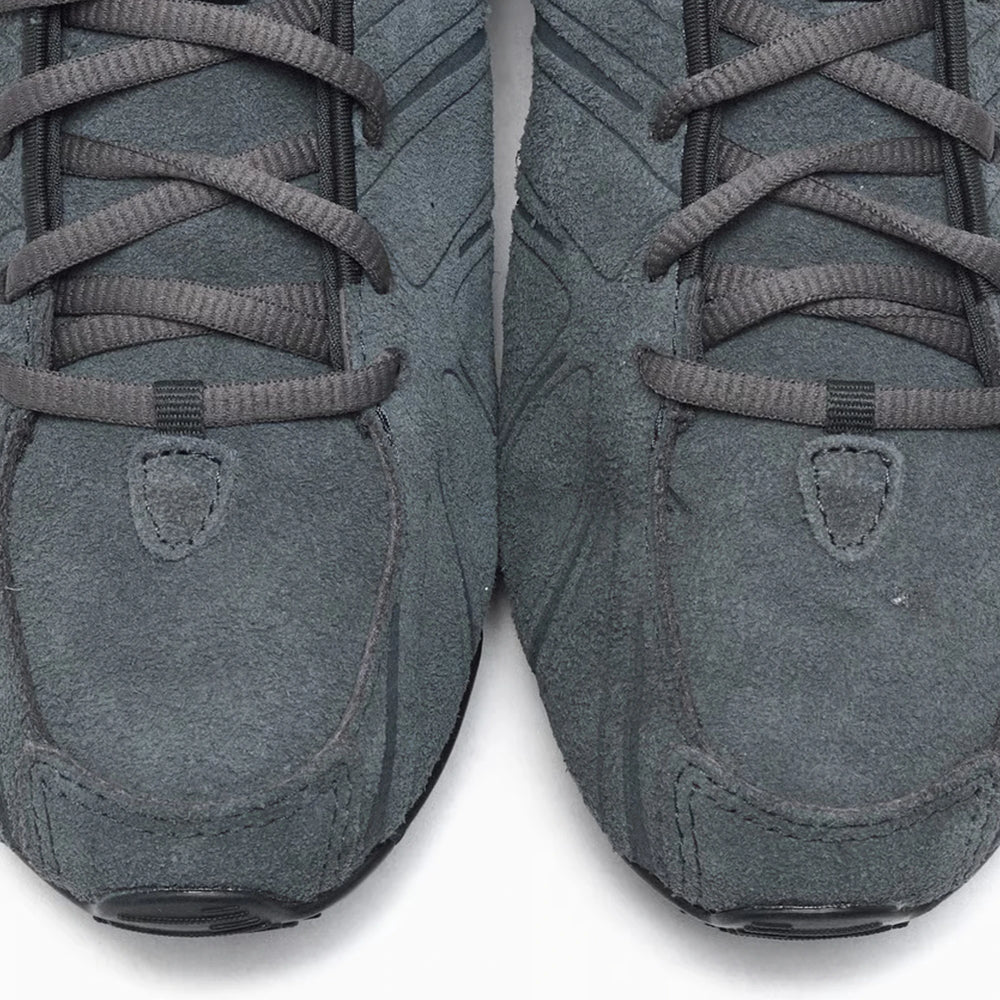 adidas_ghost_sprint_carbon_black_womens_8