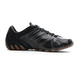 adidas_ghost_sprint_core_black_gum_womens_2026_1