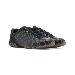 adidas_ghost_sprint_core_black_gum_womens_2026_2