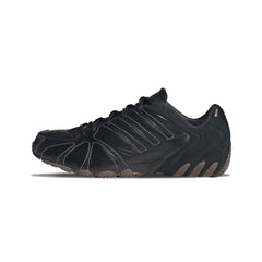 adidas_ghost_sprint_core_black_gum_womens_2026_3