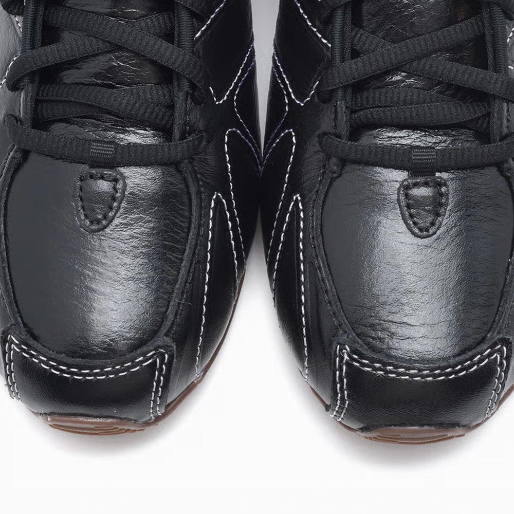 adidas_ghost_sprint_core_black_gum_womens_2026_6