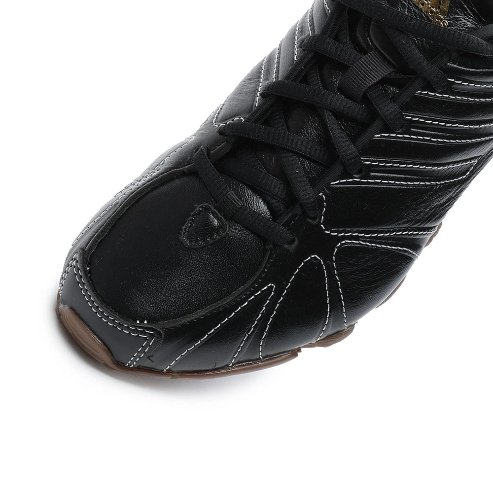 adidas_ghost_sprint_core_black_gum_womens_2026_7