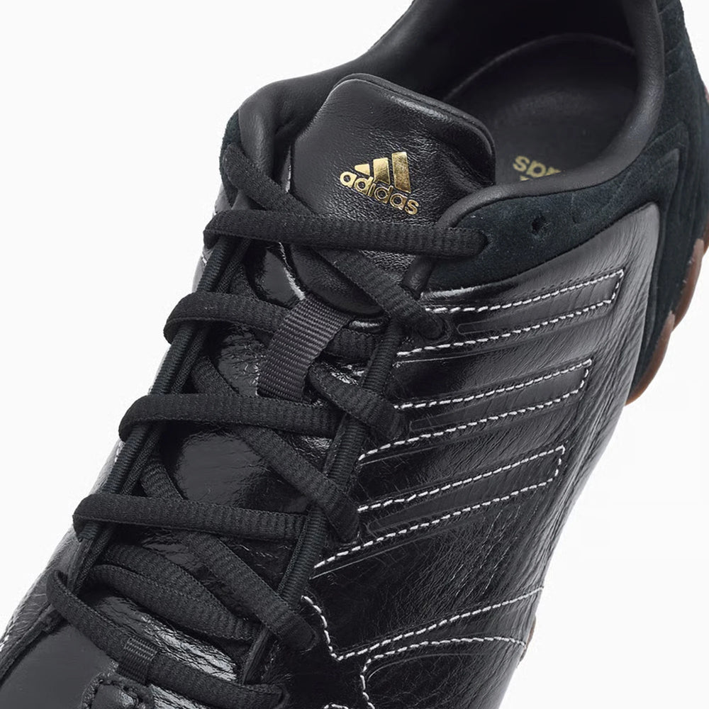 adidas_ghost_sprint_core_black_gum_womens_2026_8