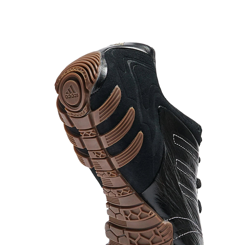 adidas_ghost_sprint_core_black_gum_womens_2026_9