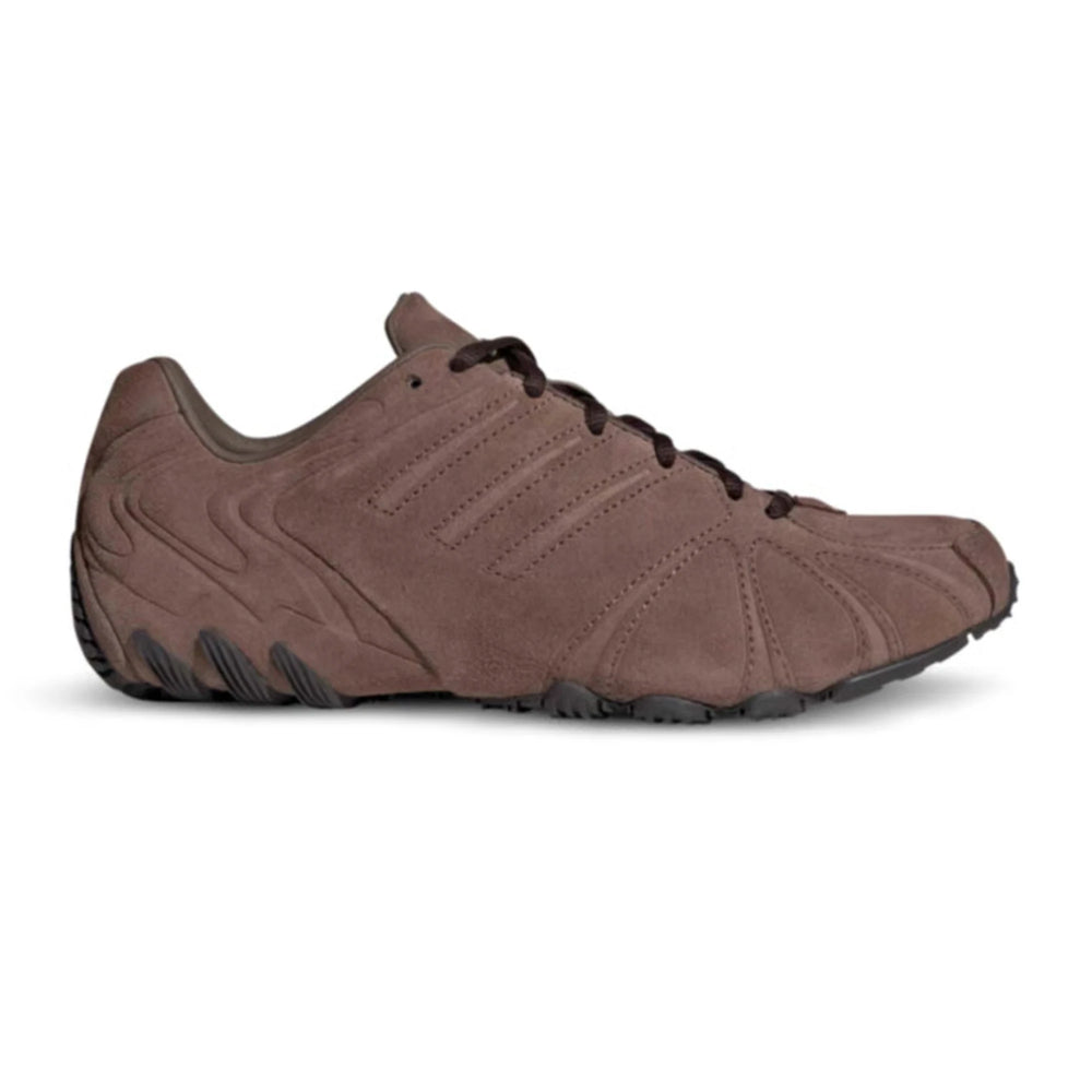 adidas_ghost_sprint_earth_strata_auco_womens_2026_1