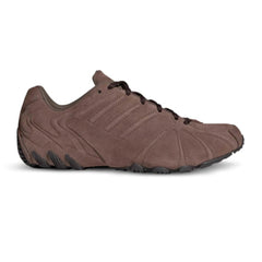 adidas_ghost_sprint_earth_strata_auco_womens_2026_1