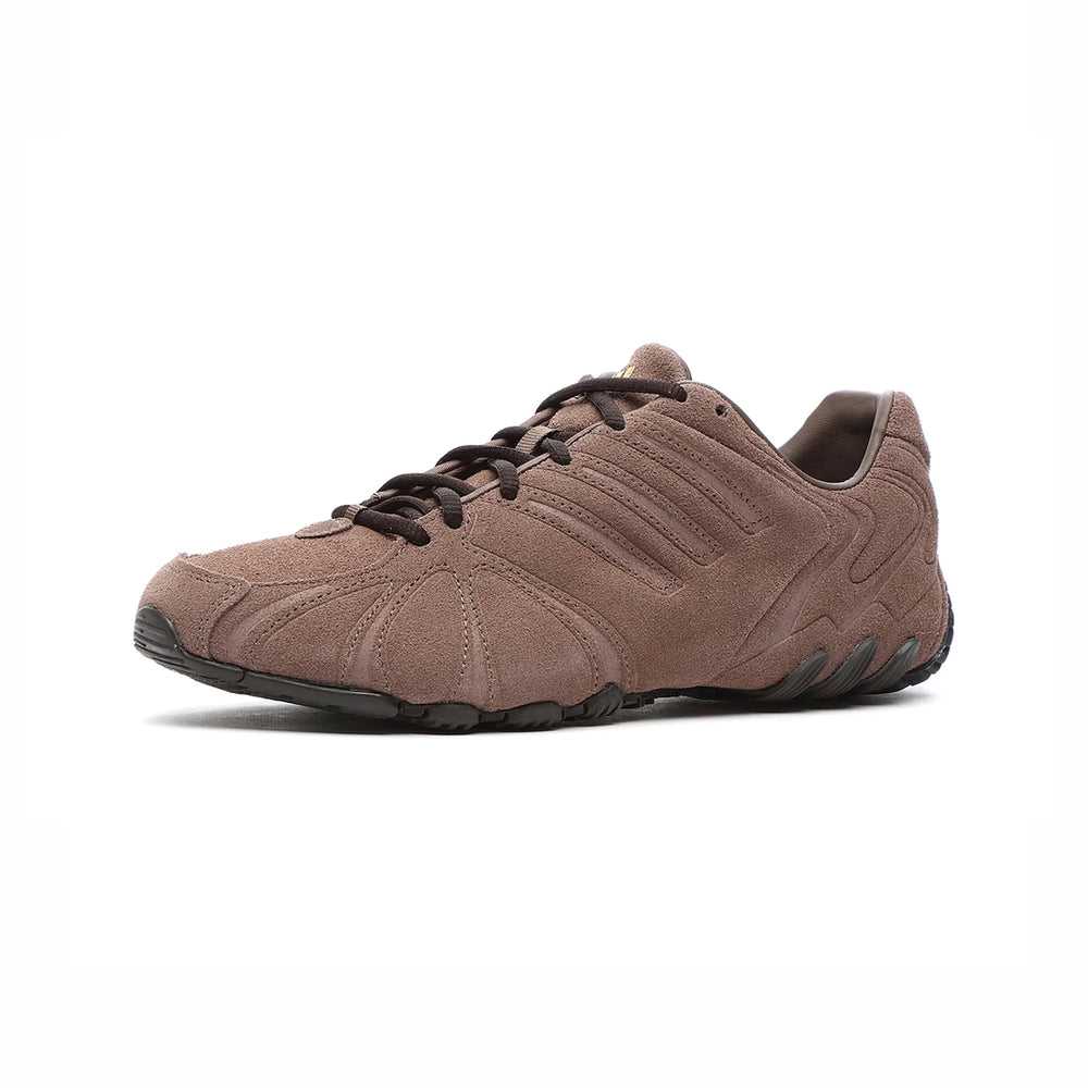 adidas_ghost_sprint_earth_strata_auco_womens_2026_3