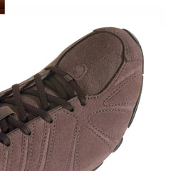 adidas_ghost_sprint_earth_strata_auco_womens_2026_4