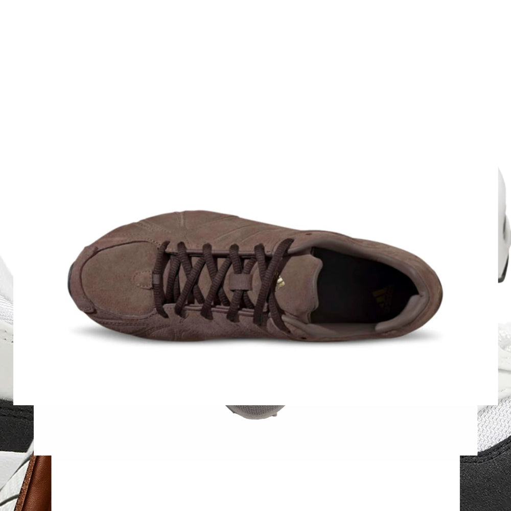 adidas_ghost_sprint_earth_strata_auco_womens_2026_5