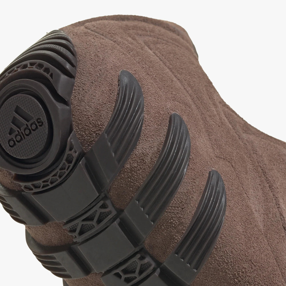 adidas_ghost_sprint_earth_strata_auco_womens_2026_6