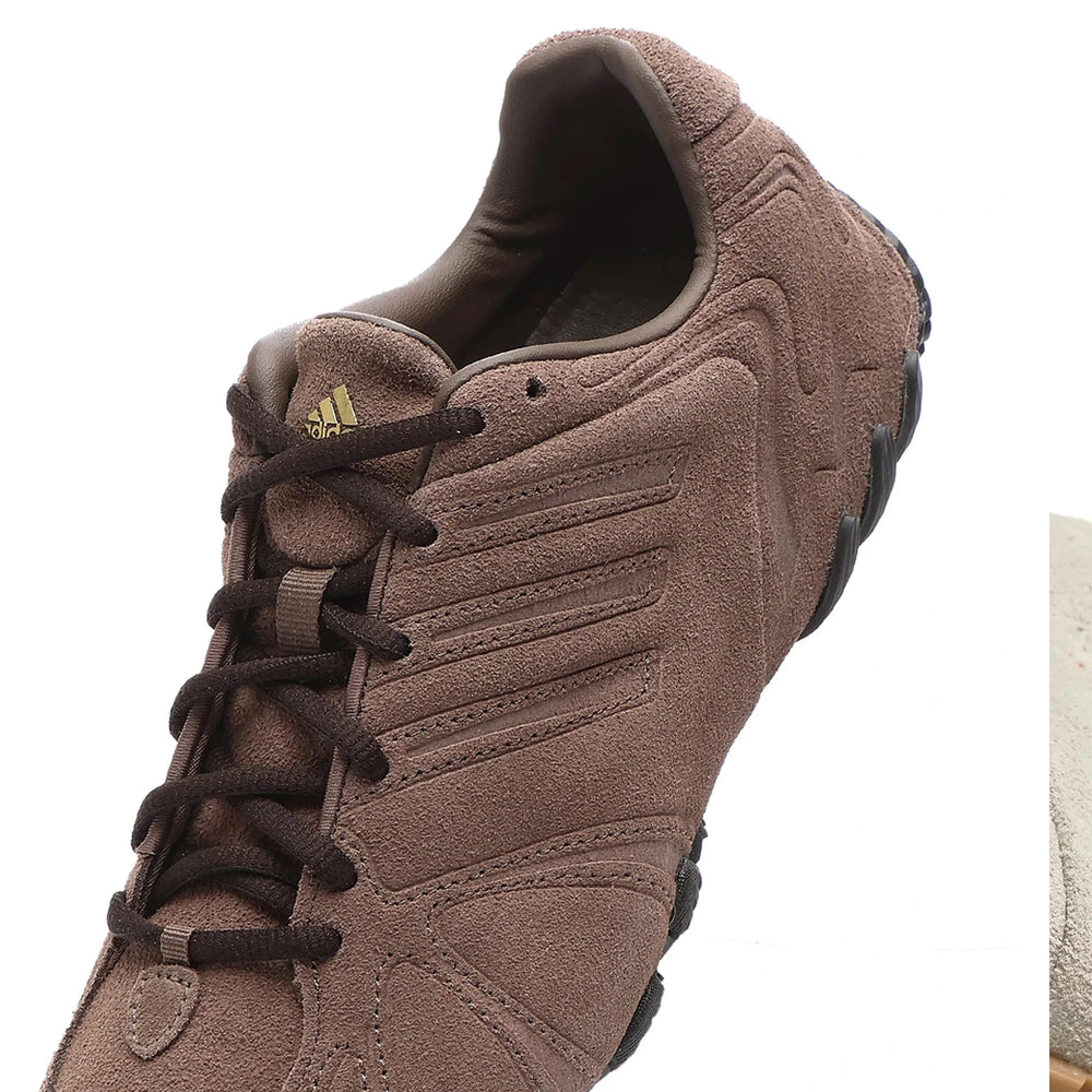 adidas_ghost_sprint_earth_strata_auco_womens_2026_7