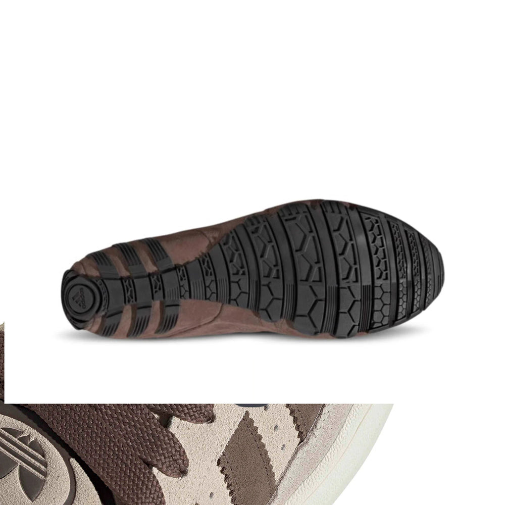 adidas_ghost_sprint_earth_strata_auco_womens_2026_11