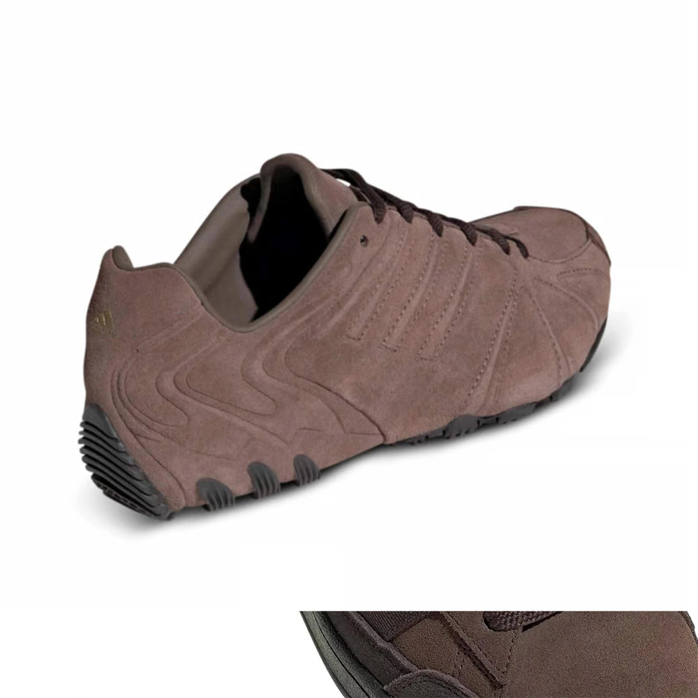 adidas_ghost_sprint_earth_strata_auco_womens_2026_8