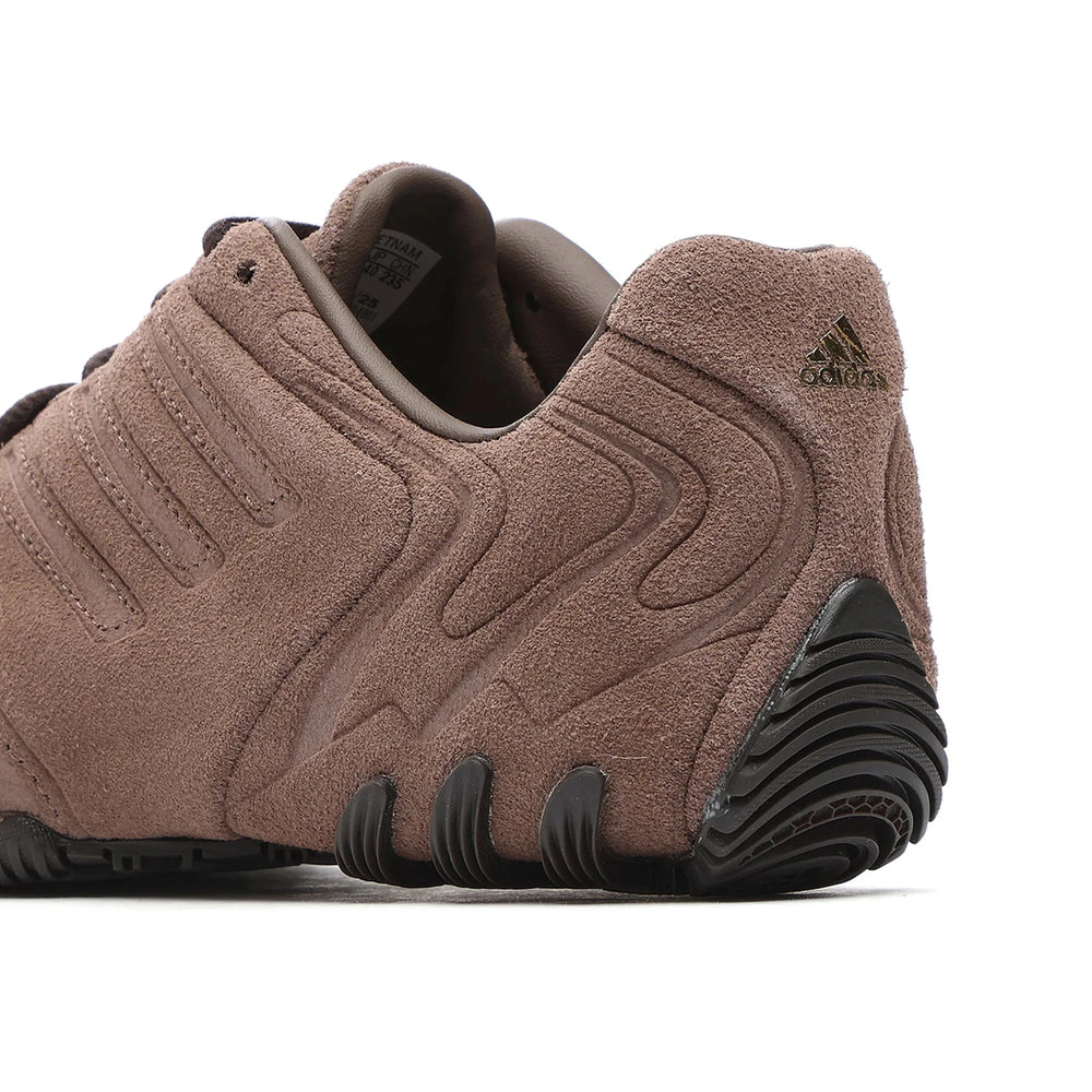 adidas_ghost_sprint_earth_strata_auco_womens_2026_10