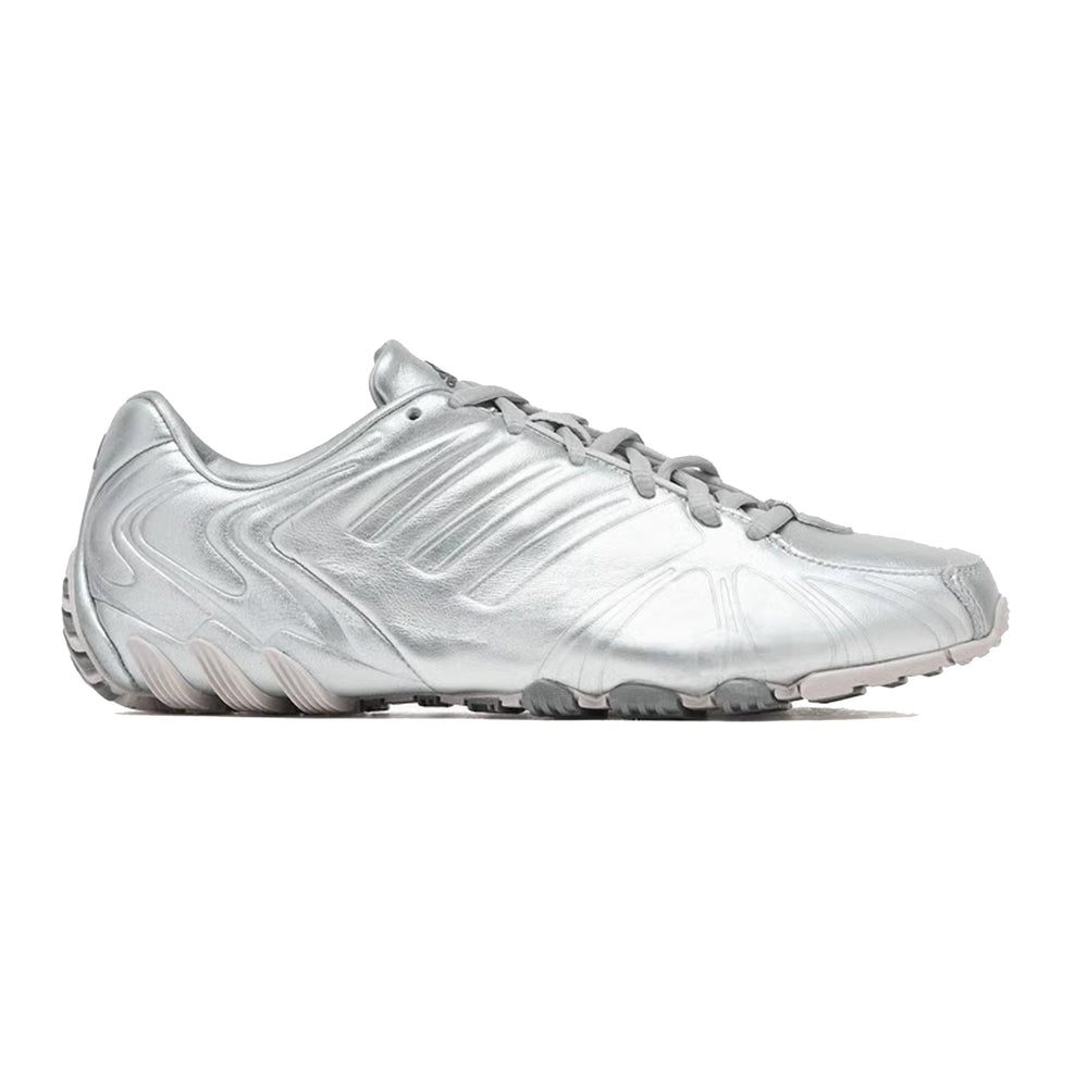 adidas_ghost_sprint_metallic_silver_womens_2025_1